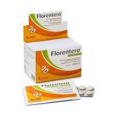 Florentero - Bioctal