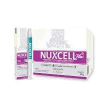 Nuxcell Plus - Biosyn