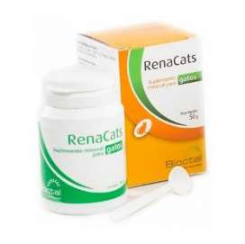 Renacats - Bioctal